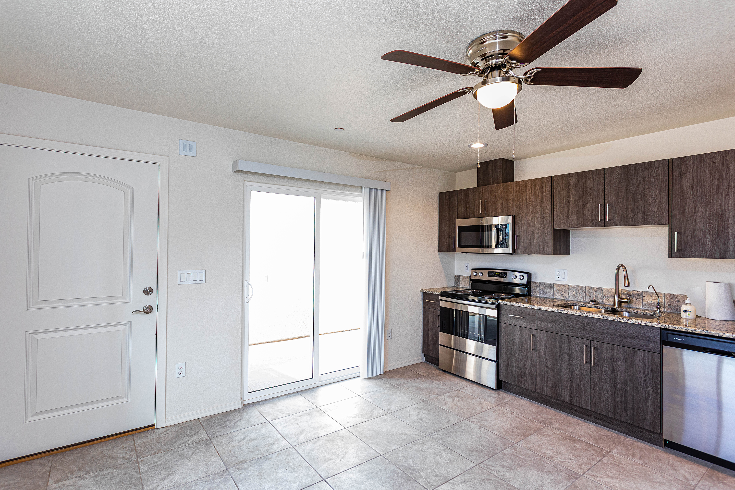 1880 Swanson Avenue - UNDECIDED 2 BD 2 BA